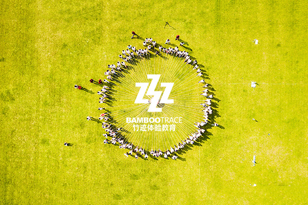 F1賽車拓展培訓