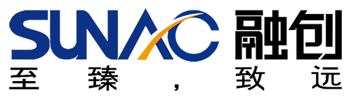 融創(chuàng) 拓展活動