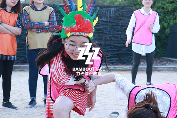 廣州聯(lián)誼活動(dòng)策劃