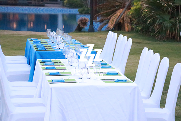 廣州聯(lián)誼活動(dòng)策劃