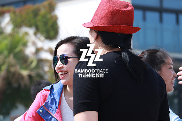 廣州聯(lián)誼活動(dòng)策劃