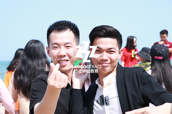 廣州聯(lián)誼活動(dòng)策劃