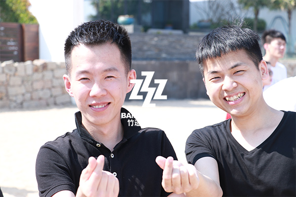 廣州聯(lián)誼活動(dòng)策劃