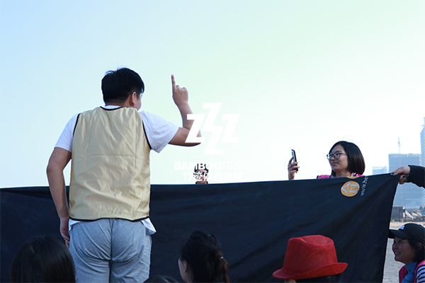 廣州聯(lián)誼活動(dòng)策劃