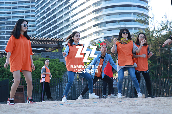 廣州聯(lián)誼活動(dòng)策劃