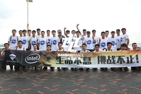 機(jī)械師粉絲活動(dòng)策劃