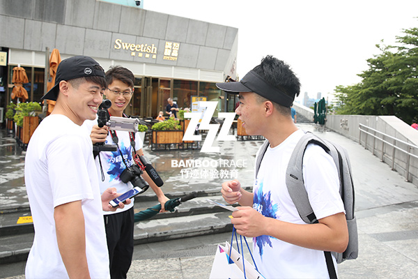 機(jī)械師粉絲活動(dòng)策劃