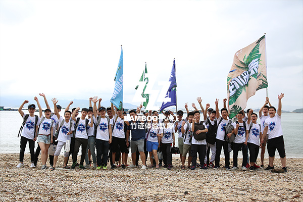 機(jī)械師粉絲活動(dòng)策劃